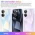 C20 Pro Unlocked Cell Phone Dual SIM Dual Standby Phones 2MP Rear 2MP Front Camera Smartphones 1GB RAM 16GB ROM 1500mAh Battery 5 0    Smart Phones black  US plug