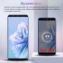 C20 Pro Unlocked Cell Phone Dual SIM Dual Standby Phones 2MP Rear 2MP Front Camera Smartphones 1GB RAM 16GB ROM 1500mAh Battery 5 0    Smart Phones black  US plug