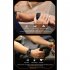 C20pro Men Smart Watch Bluetooth 1 83 Inch HD Screen Ip68 Waterproof Sports Smartwatch Black