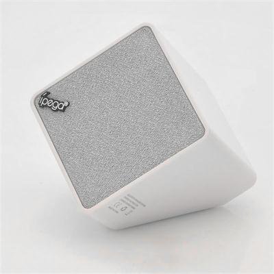 Bluetooth Mobile Phone 5W Speaker - Ipega