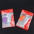 C286 Micro Sd Card Reader 2 0usb High Speed Adapter With Tf Card Slot 128gb Memory Card Reader For Computer orange