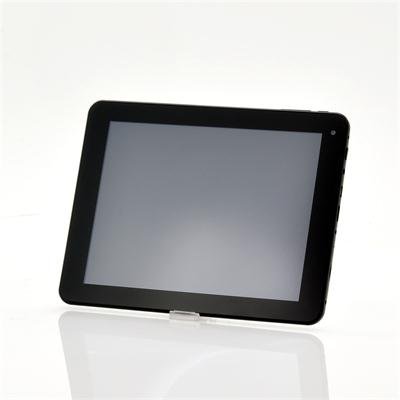 8 Inch Screen Android 4.0 Tablet - Bolt