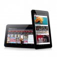 10.1 Inch Dual Core Android Tablet - Boar