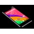 C55 Longbow features an MTK6735 64 Bit CPU 4G connectivity as well as a 5 5 Inch 720 IPS display and runs the Android 5 1 Lollipop OS