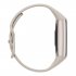 C68 Smart Watch Heart Rate Blood Oxygen Sleep Fitness Tracker Waterproof Watches for Android Phone iPhone Blue