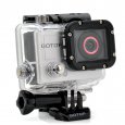 16MP Full HD Sports Camera - GOTOP