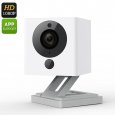 Xiaomi Wireless IP Camera