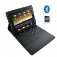 ipad keyboard case