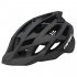 CAIRBULL AllRide Enduro All Mountain Bike Helmet High Comfort Multi Sport Riding Helmet white M