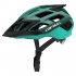 CAIRBULL AllRide Enduro All Mountain Bike Helmet High Comfort Multi Sport Riding Helmet white M