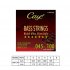 CAYE BW Series 4 5 6 pcs Bass Strings  BW930 6 string