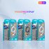 CB33 USB A Cable USB A To Type C A l Micro Charging Cable 3A Fast Charge Cable For Hard Drive PD Docking Station Cell Phone black type c head