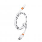 CB33 USB-A Cable USB-A To Type-C A-l Micro Charging Cable 3A Fast Charge Cable