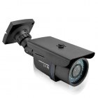 CCTV Video Security Camera - Dark Guard