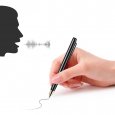 Digital Voice Recorder Pen