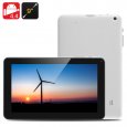 9 Inch Android Tablet PC