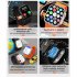 CDS9 Men Women Smart Watches Answer Calls 2 04 inch Fitness Tracker Heart Rate Monitor Smartwatch Black 2 32GB
