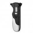 Talking Digital Tire Pressure Gauge