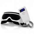 Eye Massager
