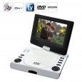 portale dvd