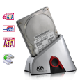 HDD Docking Station