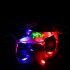 CHEERSON Cellphone or Transmitter Control RC Quadcopter RTF with HD camera