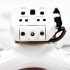 CHEERSON Cellphone or Transmitter Control RC Quadcopter RTF with HD camera