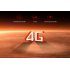 CHUWI Hi 9 Pro 8 4 Inch Android 8 0 MT6797 X20 Deca Core 3GB RAM 32GB ROM 4G LTE Tablet PC   EU PLUG