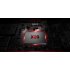 CHUWI Hi 9 Pro 8 4 Inch Android 8 0 MT6797 X20 Deca Core 3GB RAM 32GB ROM 4G LTE Tablet PC   EU PLUG