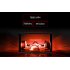 CHUWI Hi 9 Pro 8 4 Inch Android 8 0 MT6797 X20 Deca Core 3GB RAM 32GB ROM 4G LTE Tablet PC   EU PLUG