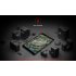 CHUWI Hi 9 Pro 8 4 Inch Android 8 0 MT6797 X20 Deca Core 3GB RAM 32GB ROM 4G LTE Tablet PC   EU PLUG