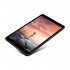 CHUWI Hi 9 Pro 8 4 Inch Android 8 0 MT6797 X20 Deca Core 3GB RAM 32GB ROM 4G LTE Tablet PC   EU PLUG