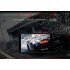 CHUWI Hi 9 Pro 8 4 Inch Android 8 0 MT6797 X20 Deca Core 3GB RAM 32GB ROM 4G LTE Tablet PC   EU PLUG