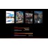 CHUWI Hi 9 Pro 8 4 Inch Android 8 0 MT6797 X20 Deca Core 3GB RAM 32GB ROM 4G LTE Tablet PC   EU PLUG