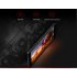 CHUWI Hi 9 Pro 8 4 Inch Android 8 0 MT6797 X20 Deca Core 3GB RAM 32GB ROM 4G LTE Tablet PC   EU PLUG