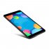 CHUWI Hi 9 Pro 8 4 Inch Android 8 0 MT6797 X20 Deca Core 3GB RAM 32GB ROM 4G LTE Tablet PC   EU PLUG