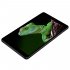 CHUWI Hi 9 Pro 8 4 Inch Android 8 0 MT6797 X20 Deca Core 3GB RAM 32GB ROM 4G LTE Tablet PC   EU PLUG