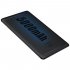 CHUWI Hi 9 Pro 8 4 Inch Android 8 0 MT6797 X20 Deca Core 3GB RAM 32GB ROM 4G LTE Tablet PC   EU PLUG