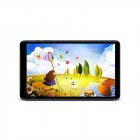 CHUWI Hi 9 Pro 8 4 Inch Android 8 0 MT6797 X20 Deca Core 3GB RAM 32GB ROM 4G LTE Tablet PC   EU PLUG