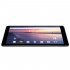 CHUWI Hi 9 Pro 8 4 Inch Android 8 0 MT6797 X20 Deca Core 3GB RAM 32GB ROM 4G LTE Tablet PC   EU PLUG
