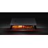 CHUWI Hi 9 Pro 8 4 Inch Android 8 0 MT6797 X20 Deca Core 3GB RAM 32GB ROM 4G LTE Tablet PC   EU PLUG