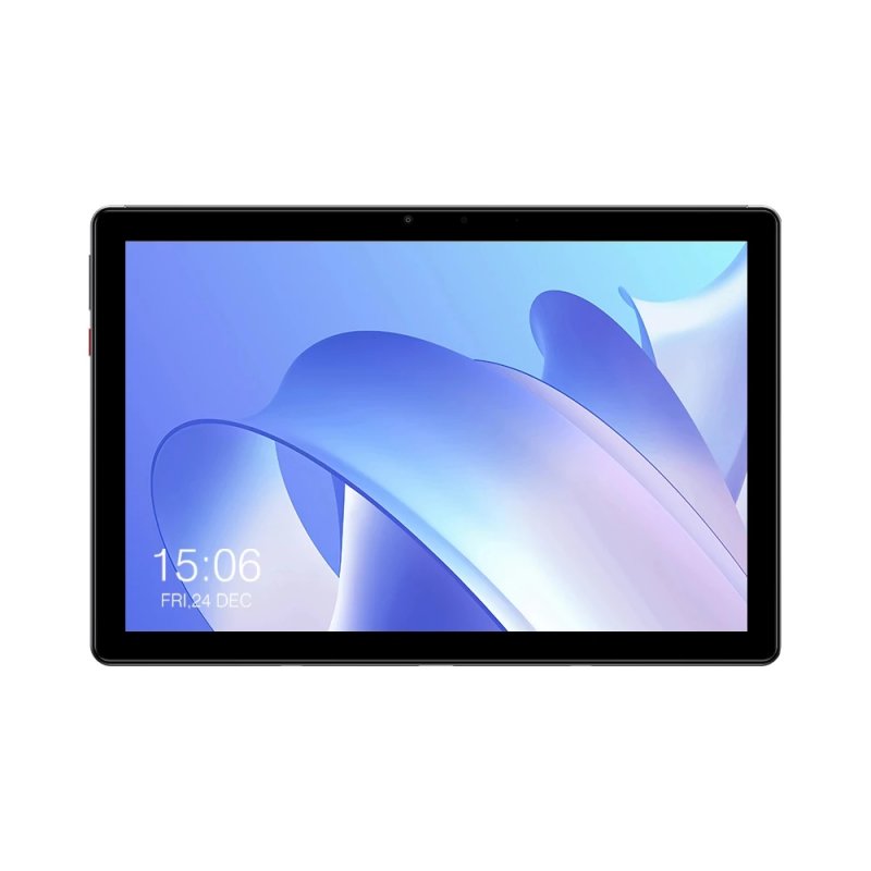 CHUWI  Hi10 Go 10.1-inch 1200*1920 Tablet 6GB Ram+128GB Rom Micro-HD Windows 10 Intel Tablet PC