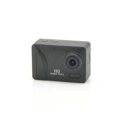 Full HD 1080p Wi-Fi Action Sport Camera