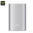 Xiaomi 10000mAh Power Bank