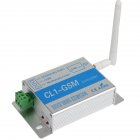 CL1 GSM Smart Switch Controller by Phone SMS Operate