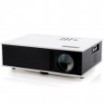 Budget LED Video Projector - MaxiView