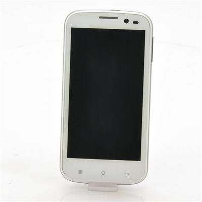 4.5 Inch Quad Core Android 4.1 Phone - Chief
