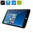 Chuwi Vi8 Cherry Trail Tablet PC
