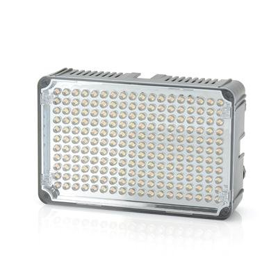 Camera LED Light - Aputure Amaran AL-198C