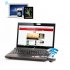COMCAST CF Wireless Adapter has a 1200Mbps Transmission Rate  2 4GHz   5GHz Double Frequency